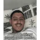 Figurinha