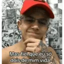 Figurinha