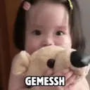 Figurinha