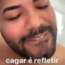 Figurinha