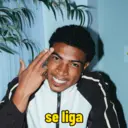 Figurinha