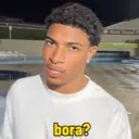 Figurinha