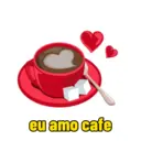 Figurinha