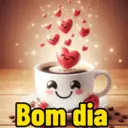 Figurinha