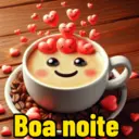Figurinha