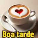 Figurinha