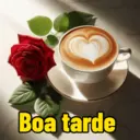 Figurinha