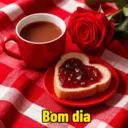 Figurinha