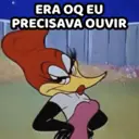 Çıkartma
