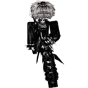 स्टिकर