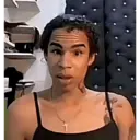 Figurinha