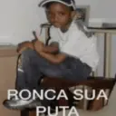Figurinha