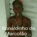Figurinha