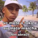 Figurinha