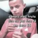 Figurinha