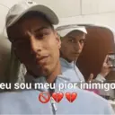 Figurinha