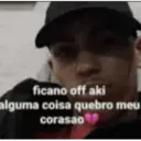 Figurinha