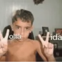 Figurinha