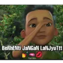 Stiker