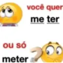 Figurinha