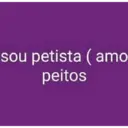 Figurinha