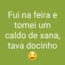 Figurinha
