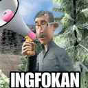 Çıkartma