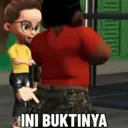 Çıkartma