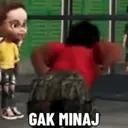 Çıkartma