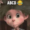 Çıkartma
