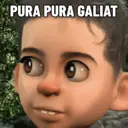 Çıkartma