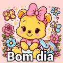 Figurinha