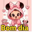 Figurinha
