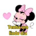 Figurinha