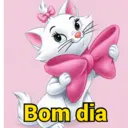 Figurinha