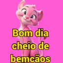Figurinha