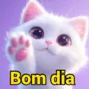 Figurinha