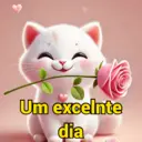 Figurinha