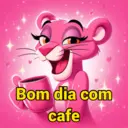 Figurinha