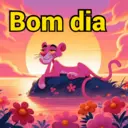 Figurinha