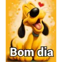 Figurinha