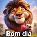 Figurinha