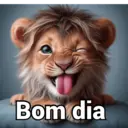 Figurinha