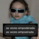 Figurinha
