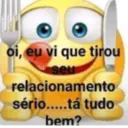 Figurinha