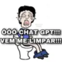 Límmiði