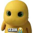 Figurinha