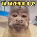 Çıkartma