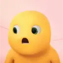 Figurinha