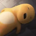 Figurinha